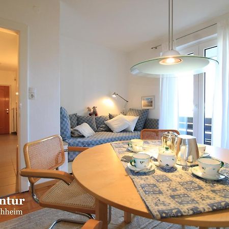 Perle - Ski-To-Door Family Apartment Bad Kleinkirchheim Exteriör bild